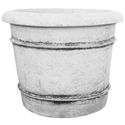 Вазон классический