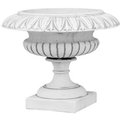 Вазон античный