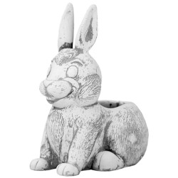 Вазон Заяц