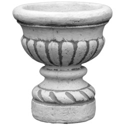 Вазон античный