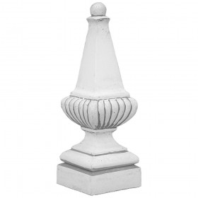 Навершие Стелла