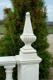 Навершие Стелла