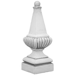 Навершие Стелла