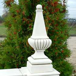 Навершие Стелла