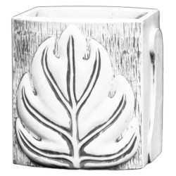 Постамент для  фонтана