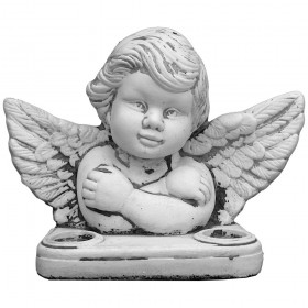 Скульптура Ангел