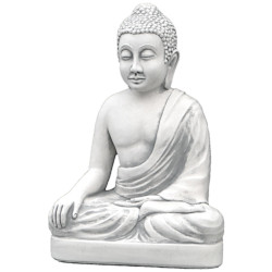 Скульптура тайская Будда