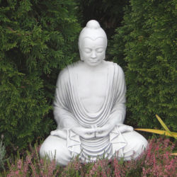 Скульптуры Будды