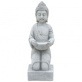 Скульптура Тайское божество