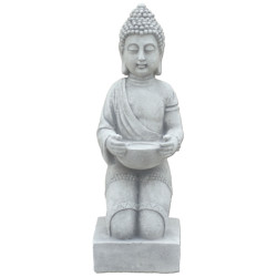 Скульптура Тайское божество