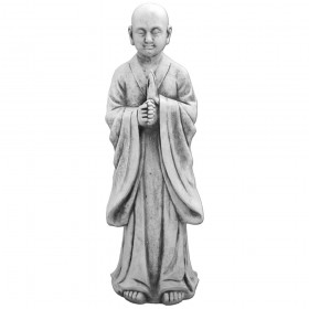 Скульптура Будда