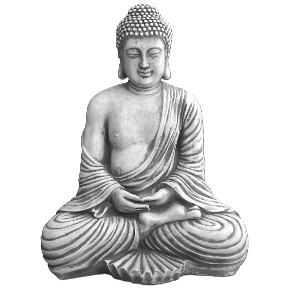Будда цена. Будда анагама. Будда Шакьямуни статуя. Будда Шакьямуни скульптура европеизированная. Скульптура Гипсокерамика Будда.