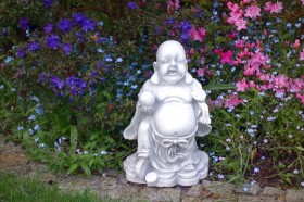 Скульптура Хотей