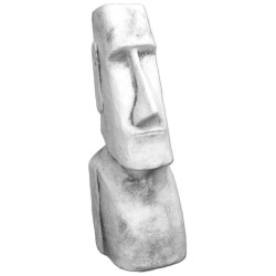 Скульптура Статуя с острова Пасхи