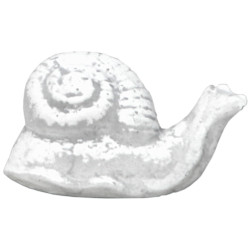 Скульптура Улитка