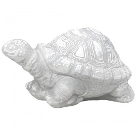 Скульптура Черепашка