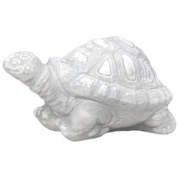 Скульптура Черепашка