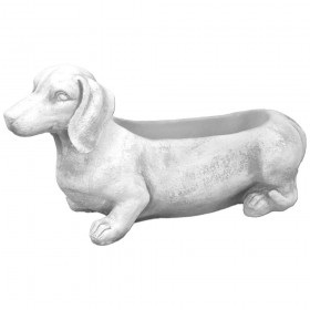 Вазон Такса