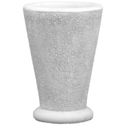 Вазон современный