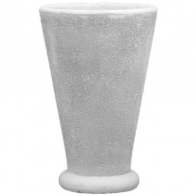 Вазон современный