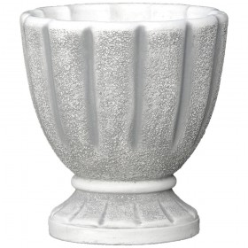 Вазон современный Ваза