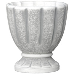 Вазон современный Ваза