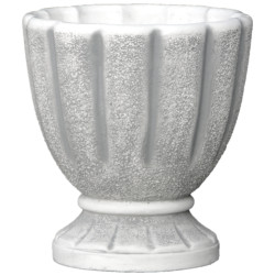 Вазон современный Ваза