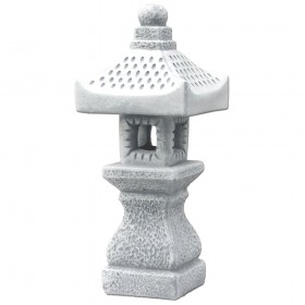 Фонарь китайский