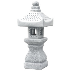 Фонарь китайский