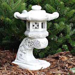 Фонарь китайский