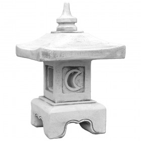 Фонарь китайский Пагода