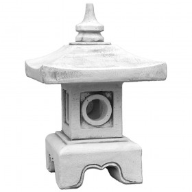 Фонарь китайский Пагода