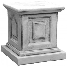 Постамент классический