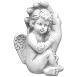 Скульптура Ангел