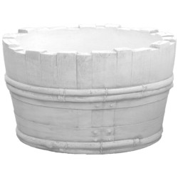 Вазон Кадка