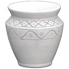 Вазон греческий