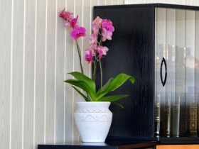 Вазон греческий