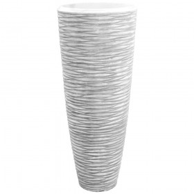 Вазон современный Ваза