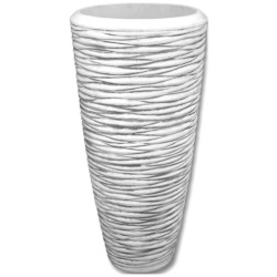 Вазон современный Ваза