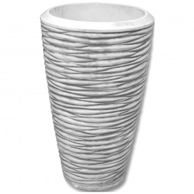 Вазон современный Ваза