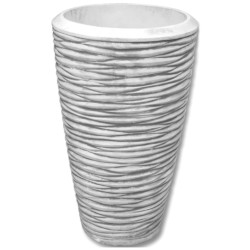 Вазон современный Ваза