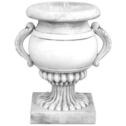 Вазон античный Ваза с ручками