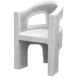 Стул современный декоративный