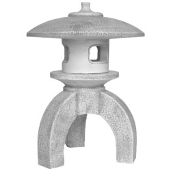 Фонарь японский