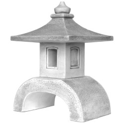 Фонарь китайский