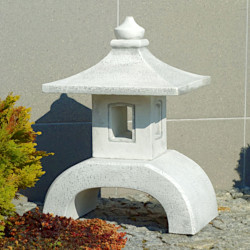 Фонарь китайский