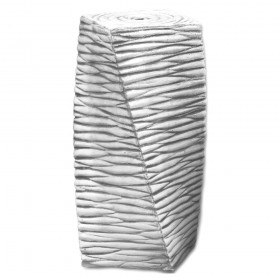 Фонтан современный Плачущие столбы, малый