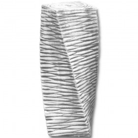 Фонтан современный Плачущие столбы, средний