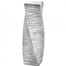 Фонтан современный Плачущие столбы, большой