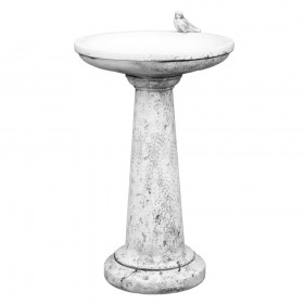 Поилка для птиц